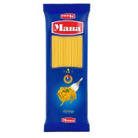 اسپاگتی قطر 1.4 مانا