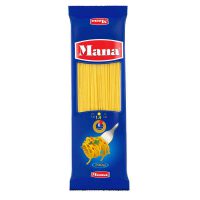 اسپاگتی قطر 1.4 مانا