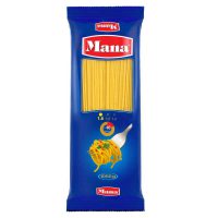 اسپاگتی قطر 1.6 مانا