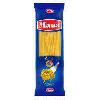 اسپاگتی قطر 1.6 مانا